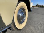 Thumbnail Photo 36 for 1951 Chevrolet Styleline